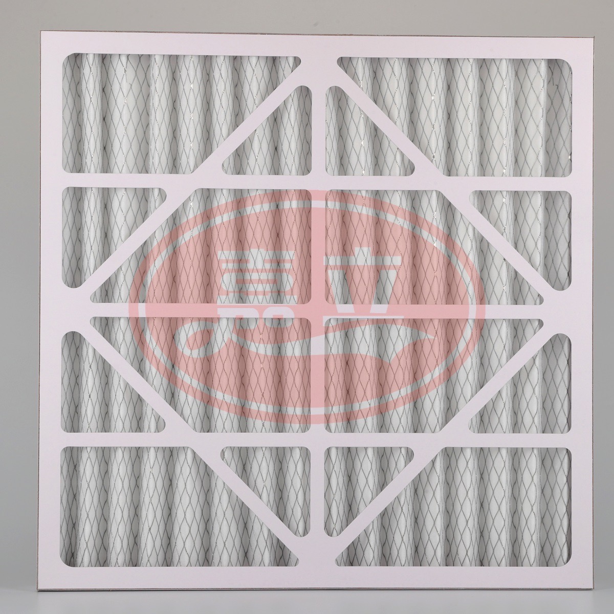 利国镇纸框过滤器